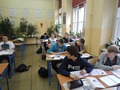 Zdjęcie: 48