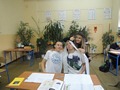 Zdjęcie: 49