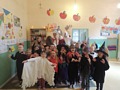 Zdjęcie: 4