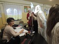 Zdjęcie: 6
