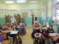 Zdjęcie: 8