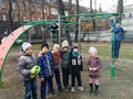 Zdjęcie: 7