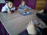 Zdjęcie: 2