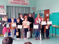 Zdjęcie: 4