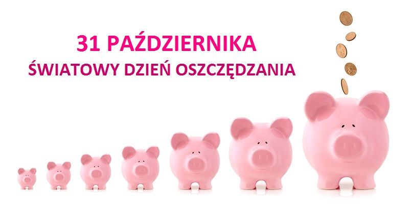Kliknij tutaj