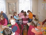 Zdjęcie: 10