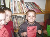 Zdjęcie: 22