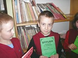 Zdjęcie: 23