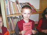 Zdjęcie: 24