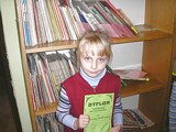 Zdjęcie: 27
