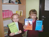 Zdjęcie: 2