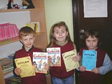 Zdjęcie: 3