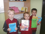 Zdjęcie: 5