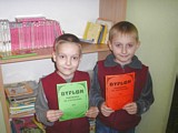 Zdjęcie: 7