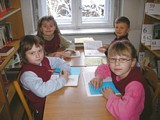 Zdjęcie: 8