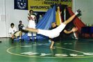 Zdjęcie: 68