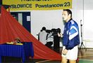 Zdjęcie: 72