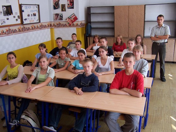 Zdjęcie: 2