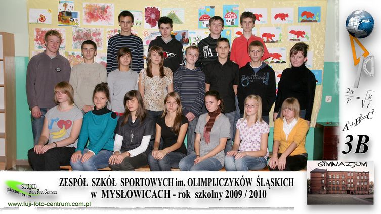 Zdjęcie: 1