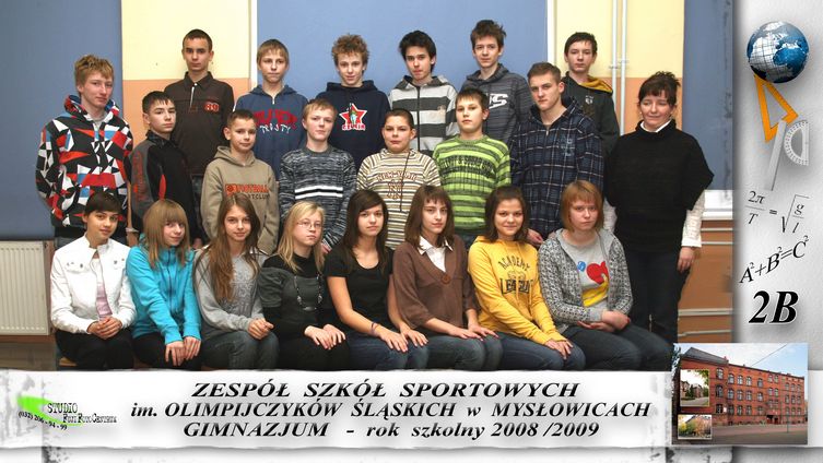 Zdjęcie: 2
