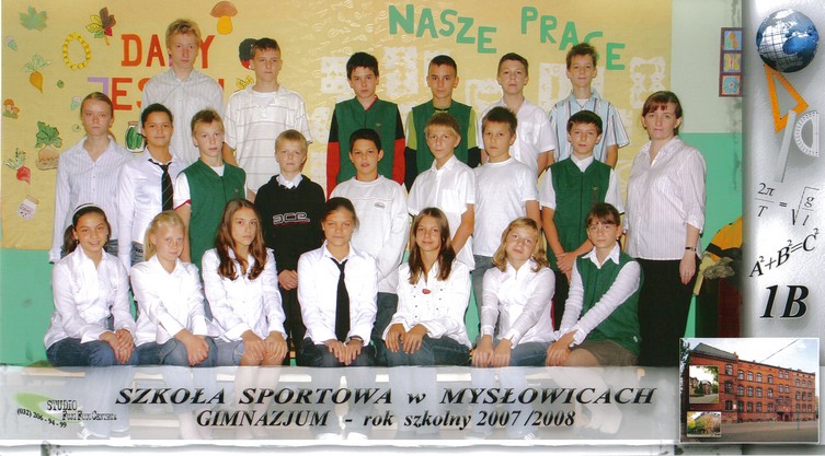 Zdjęcie: 3
