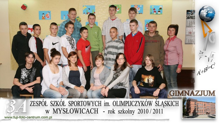 Zdjęcie: 1