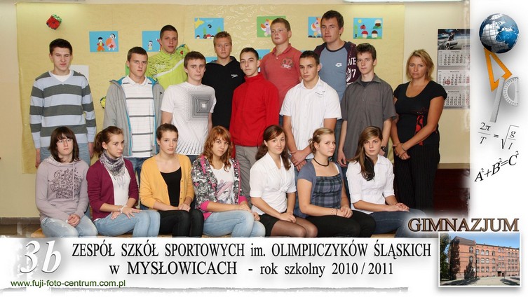 Zdjęcie: 1