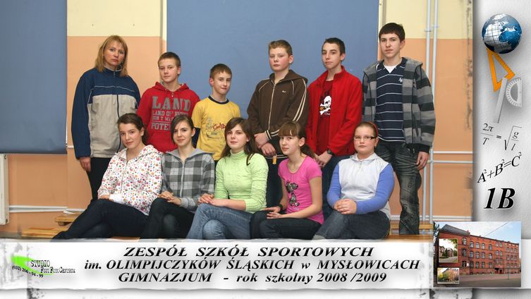 Zdjęcie: 3