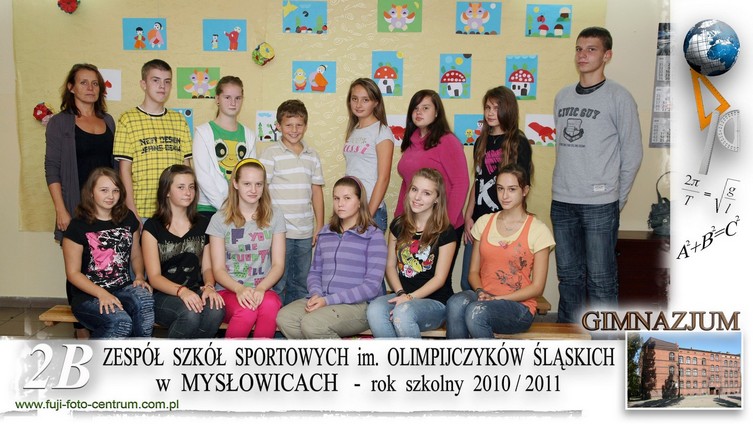Zdjęcie: 2