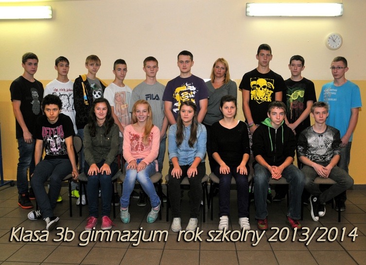 Zdjęcie: 1
