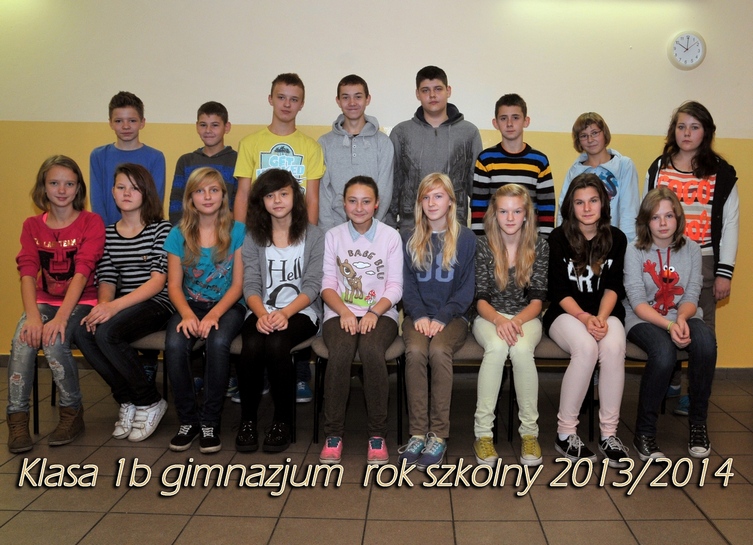 Zdjęcie: 3