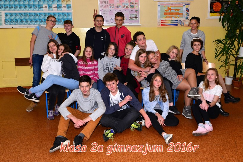 Zdjęcie: 2