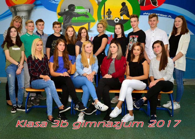 Zdjęcie: 1