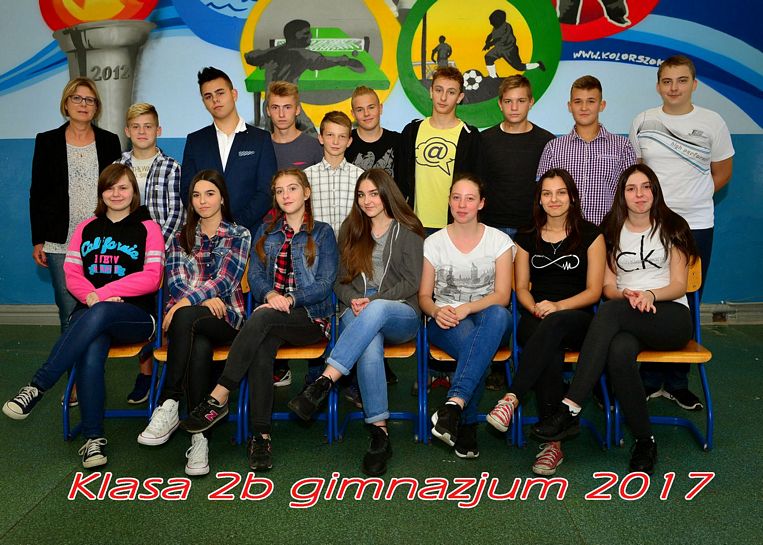 Zdjęcie: 1
