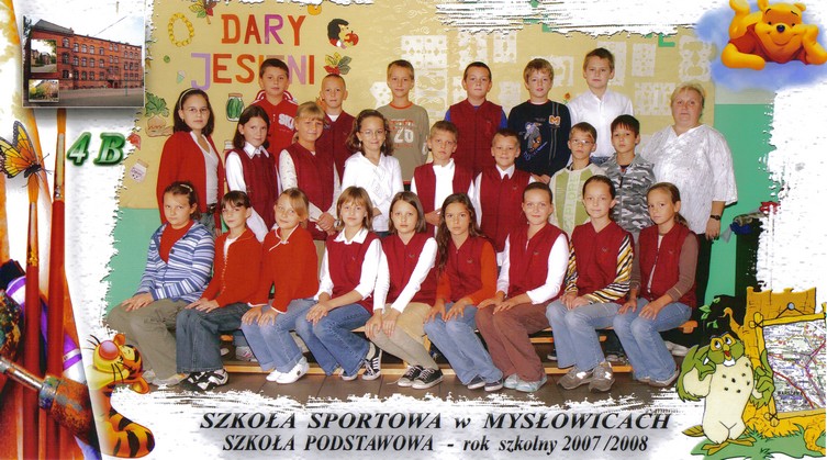 Zdjęcie: 5