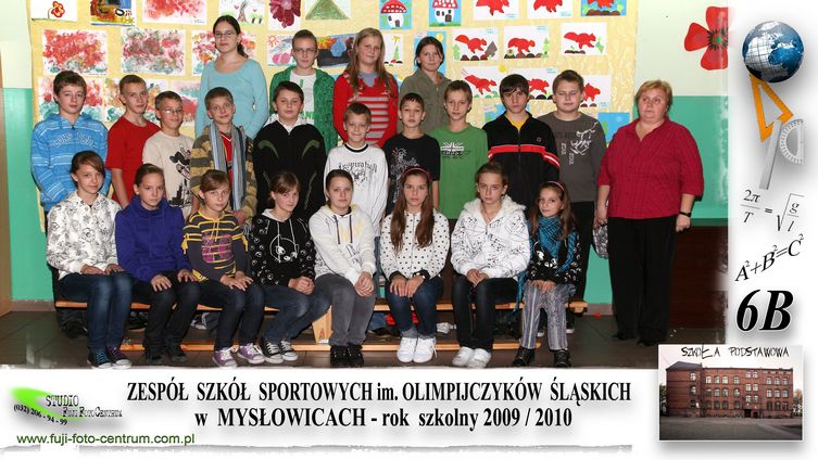 Zdjęcie: 1