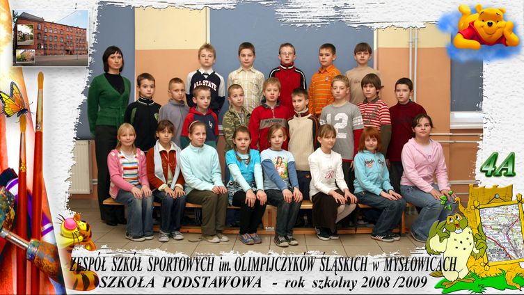 Zdjęcie: 5