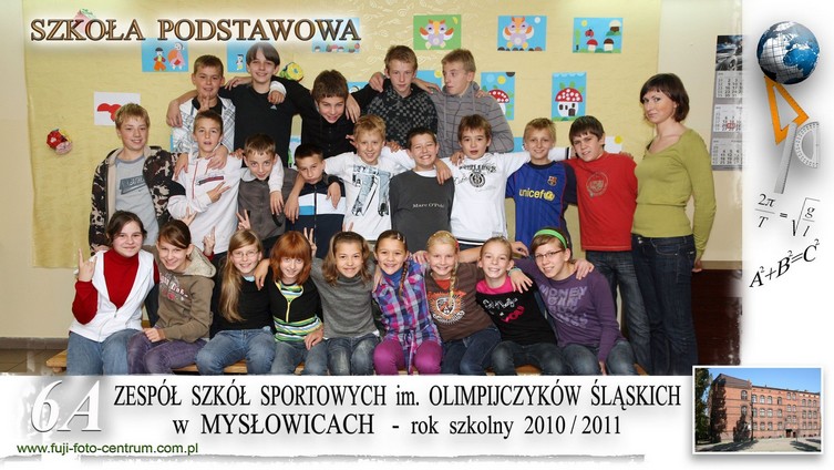 Zdjęcie: 2