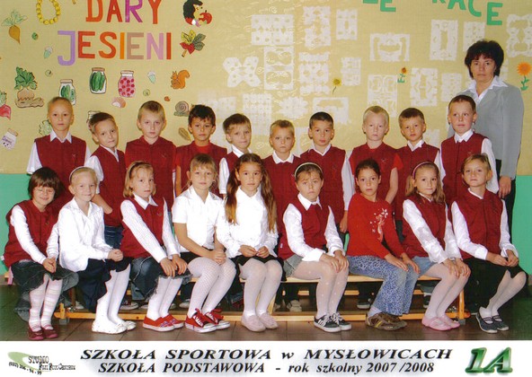 Zdjęcie: 9