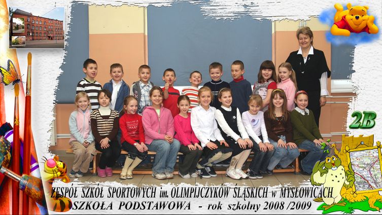 Zdjęcie: 8