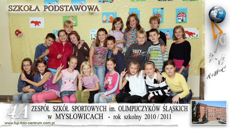 Zdjęcie: 5