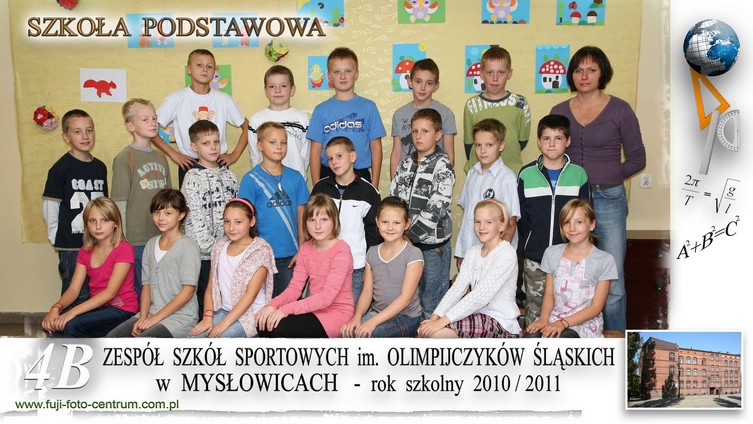 Zdjęcie: 4