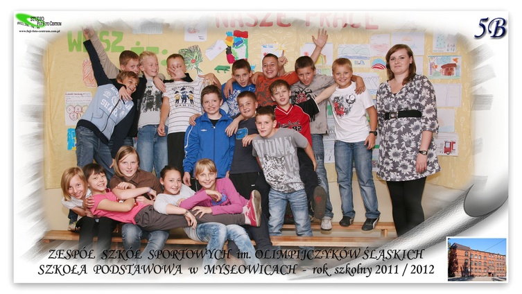 Zdjęcie: 3