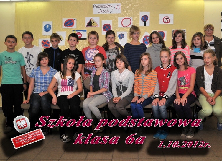 Zdjęcie: 1