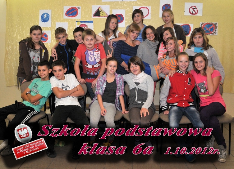 Zdjęcie: 2