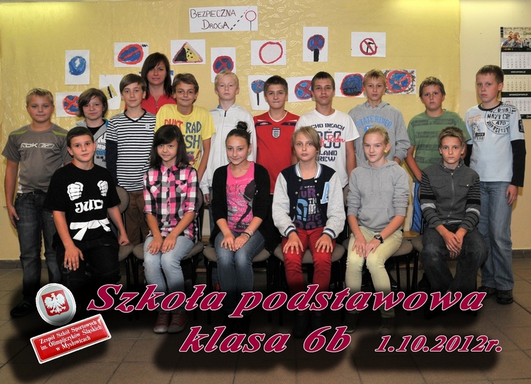 Zdjęcie: 1