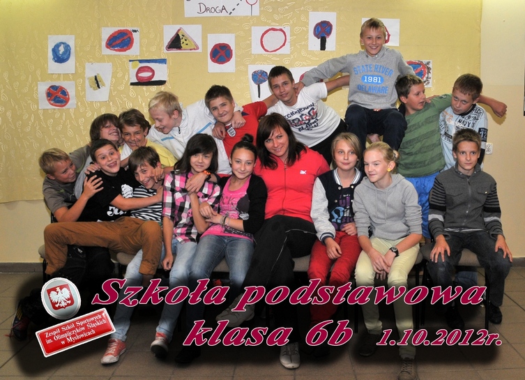 Zdjęcie: 2