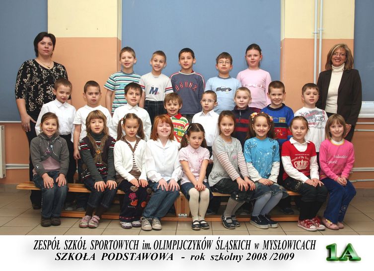 Zdjęcie: 10