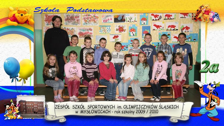 Zdjęcie: 8