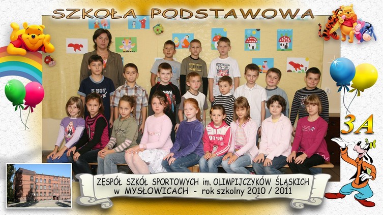 Zdjęcie: 6